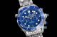Omega Seamaster 300M Blue Chronograph Replica Swiss CAL.9900 Watch  (9)_th.jpg